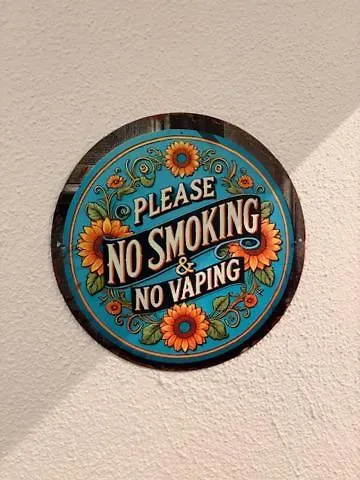 Rustica Prázdninový dům